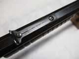 Winchester 1890 22 Short - 11 of 23
