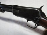 Winchester 1890 22 Short - 20 of 23