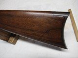 Winchester 1890 22 Short - 22 of 23