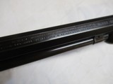 Winchester 1890 22 Short - 17 of 23
