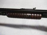 Winchester 1890 22 Short - 19 of 23