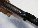 Winchester 1890 22 Short - 13 of 23