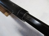 Winchester 1890 22 Short - 7 of 23