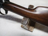 Winchester 1890 22 Short - 21 of 23