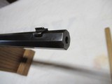 Winchester 1890 22 Short - 6 of 23