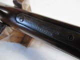 Winchester 1890 22 Short - 9 of 23