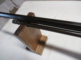 Winchester 1890 22 Short - 18 of 23