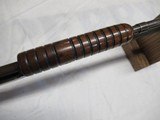 Winchester 1890 22 Short - 15 of 23