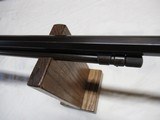 Winchester 1890 22 Short - 5 of 23