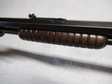 Winchester 1890 22 Short - 4 of 23