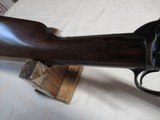 Winchester 1890 22 Short - 2 of 23