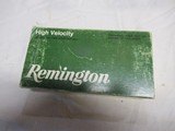 Full Box Remington 300 Savage 20rds - 1 of 4