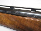 Remington 11-87 Big Bore Premier Trap Target 12ga Nice! - 6 of 22