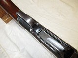 Winchester Pre 64 Mod 12 12ga - 12 of 21
