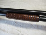Winchester Pre 64 Mod 12 12ga - 4 of 21