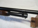 Winchester Pre 64 Mod 12 16ga - 5 of 22