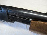 Remington 760 150th Year Anniversary 30-06 - 17 of 20