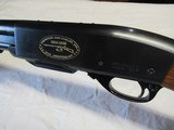 Remington 760 150th Year Anniversary 30-06 - 1 of 20