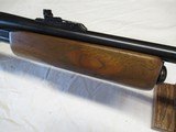 Remington 760 150th Year Anniversary 30-06 - 19 of 20