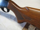 Remington 760 150th Year Anniversary 30-06 - 6 of 20