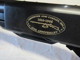 Remington 760 150th Year Anniversary 30-06 - 2 of 20