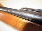 Remington 760 150th Year Anniversary 30-06 - 5 of 20