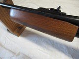 Remington 760 150th Year Anniversary 30-06 - 4 of 20