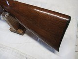 Winchester 42 Solid Rib Skeet 2 1/2" nice! - 22 of 23