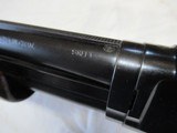 Winchester 42 Solid Rib Skeet 2 1/2" nice! - 18 of 23