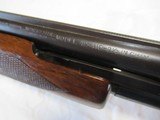 Winchester 42 Solid Rib Skeet 2 1/2" nice! - 17 of 23