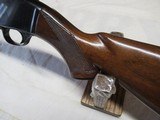 Winchester 42 Solid Rib Skeet 2 1/2" nice! - 21 of 23