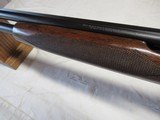 Winchester 42 Solid Rib Skeet 2 1/2" nice! - 19 of 23