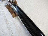 Winchester 42 Solid Rib Skeet 2 1/2" nice! - 9 of 23