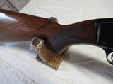 Winchester 42 Solid Rib Skeet 2 1/2" nice! - 2 of 23