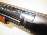 Winchester Pre 64 Mod 12 Skeet 28ga - 18 of 25