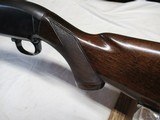 Winchester Pre 64 Mod 12 Skeet 28ga - 22 of 25