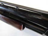 Winchester Pre 64 Mod 12 Skeet 28ga - 17 of 25