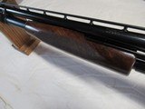 Winchester Pre 64 Mod 12 Skeet 28ga - 20 of 25