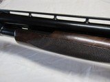 Winchester Pre 64 Mod 12 Skeet 28ga - 5 of 25