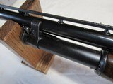 Winchester Pre 64 Mod 12 Skeet 28ga - 21 of 25