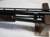Winchester Pre 64 Mod 12 Skeet 28ga - 6 of 25