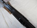 Winchester Pre 64 Mod 12 Skeet 28ga - 9 of 25