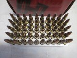 50 Rds Hornady 223 Rem Ammo - 3 of 3