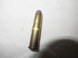 Full box 50 rds Remington 32-20 Ammo - 5 of 5