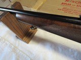 Winchester Pre 64 Mod 70 Fwt 308 with Box NICE WOOD! - 19 of 25