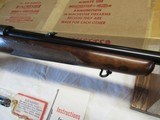 Winchester Pre 64 Mod 70 Fwt 308 with Box NICE WOOD! - 5 of 25