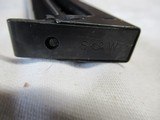 Smith & Wesson Mod 41 10rd Magazine - 3 of 5