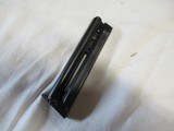 Smith & Wesson Mod 41 10rd Magazine - 1 of 5