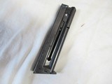 Smith & Wesson Mod 41 10rd Magazine - 2 of 5