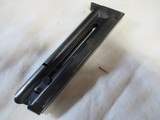 Smith & Wesson Mod 41 10rd Magazine - 5 of 5